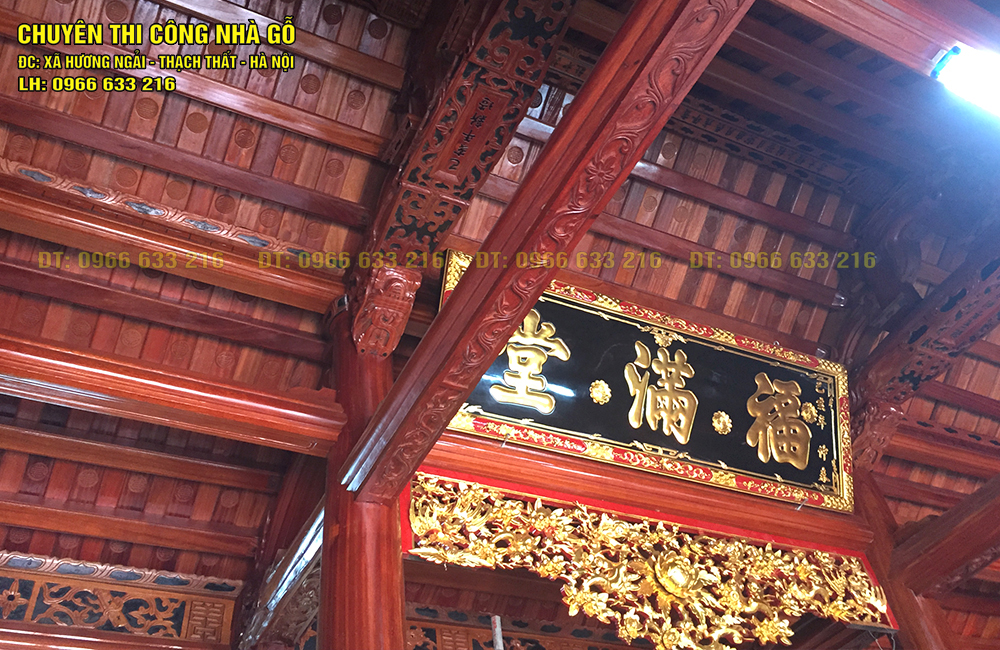 nhà gỗ 4 gian; nha go 4 gian; nha go dep, nhà gỗ đẹp, nha go, nhà gỗ, nhà gỗ 5 gian; nha go 5 gian; nhà gỗ 3 gian; nha go 3 gian; nhà gỗ mít; nha go mit; nhà gỗ lim; nha go lim; nhà gỗ xoan; nha go xoan;làm nhà gỗ; thi công nhà gỗ; nhà gỗ cổ truyền; nha go co truyen; nha go truyen thong; nhà gỗ truyền thống; nhà gỗ việt nam